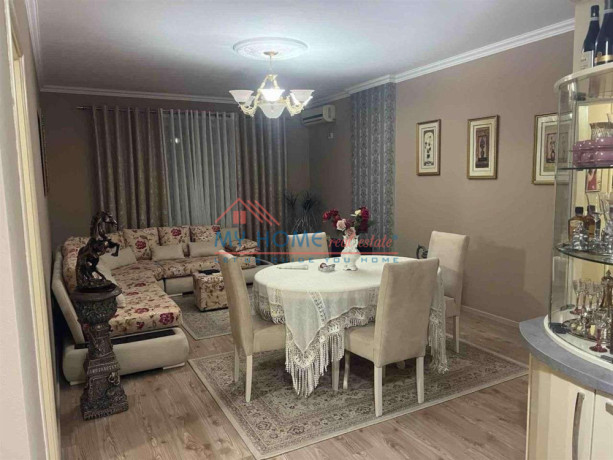 apartament-21-ne-shitje-ne-astir-tirane-big-0