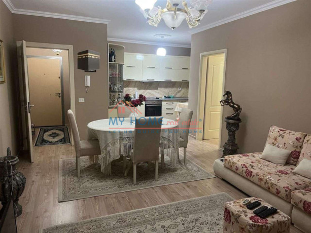 apartament-21-ne-shitje-ne-astir-tirane-big-1