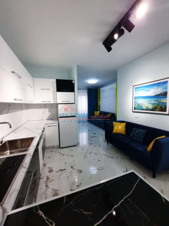 garsoniere-me-qera-rruga-don-bosko-tirane-big-0