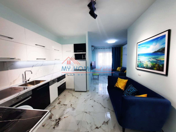 garsoniere-me-qera-rruga-don-bosko-tirane-big-4