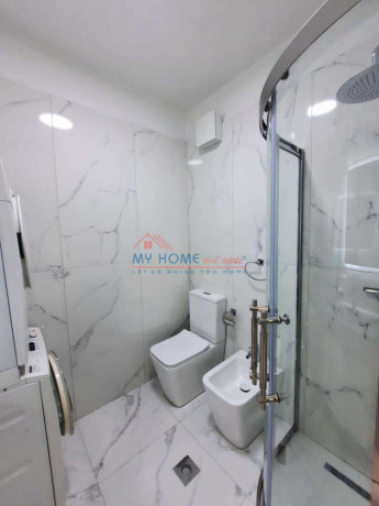 garsoniere-me-qera-rruga-don-bosko-tirane-big-1