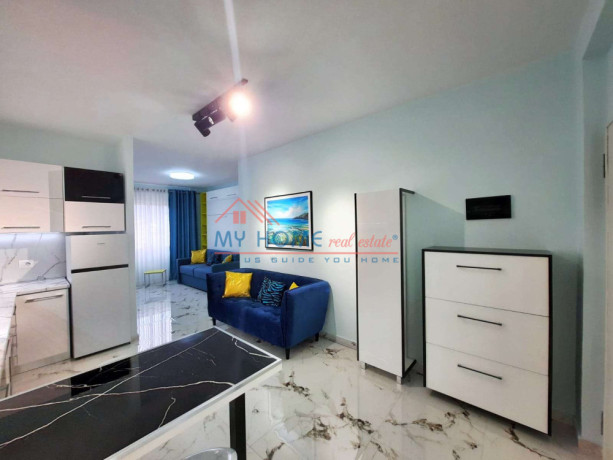 garsoniere-me-qera-rruga-don-bosko-tirane-big-2