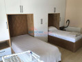 apartament-21-me-qera-liqeni-i-thate-ne-tirane-small-0