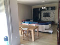 apartament-21-me-qera-liqeni-i-thate-ne-tirane-small-3