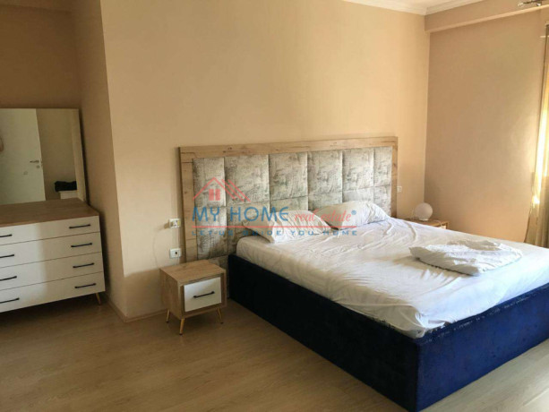 apartament-21-me-qera-liqeni-i-thate-ne-tirane-big-2