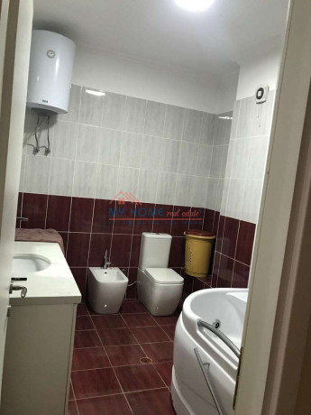 apartament-21-me-qera-liqeni-i-thate-ne-tirane-big-1