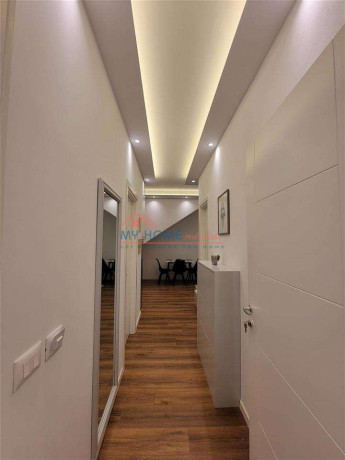 apartament-11-me-qera-tek-mozaiku-tirane-big-3