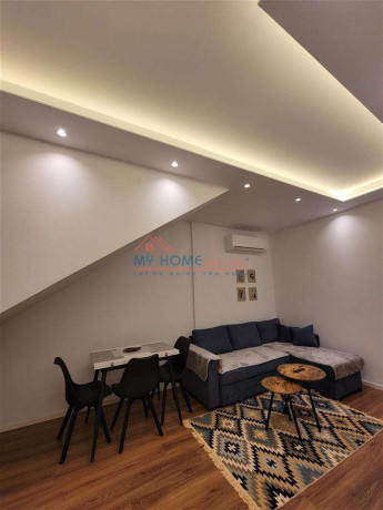 apartament-11-me-qera-tek-mozaiku-tirane-big-4