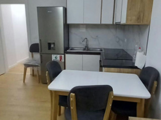 Shtepi me qera, Pallat Egzistues 2+1 Don Bosko