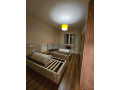 apartament-21-me-qira-5-maji-tirane-small-4