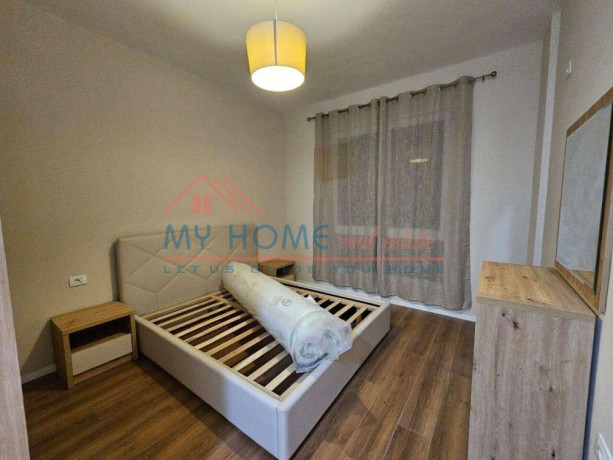 apartament-21-me-qira-5-maji-tirane-big-1