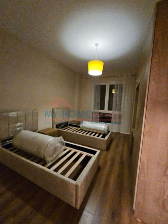 apartament-21-me-qira-5-maji-tirane-big-4