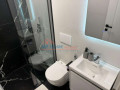 2-apartament-11-ne-shitje-21-dhjetori-ne-tirane-small-3