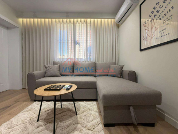 2-apartament-11-ne-shitje-21-dhjetori-ne-tirane-big-4