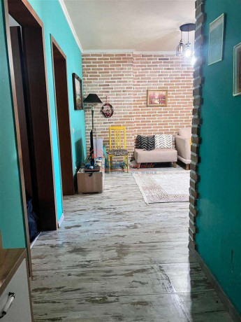 apartament-21-me-qira-tek-komuna-e-parisit-big-0