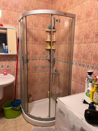 apartament-21-me-qira-tek-komuna-e-parisit-big-1