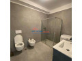 apartament-31-me-qera-fusha-e-aviacionit-kompleksi-turdiu-ne-tirane-small-1