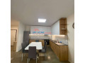 apartament-31-me-qera-fusha-e-aviacionit-kompleksi-turdiu-ne-tirane-small-4