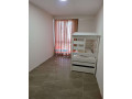 apartament-31-me-qera-fusha-e-aviacionit-kompleksi-turdiu-ne-tirane-small-2