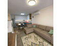 apartament-31-me-qera-fusha-e-aviacionit-kompleksi-turdiu-ne-tirane-small-0