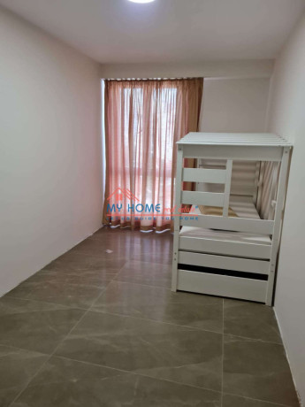 apartament-31-me-qera-fusha-e-aviacionit-kompleksi-turdiu-ne-tirane-big-2