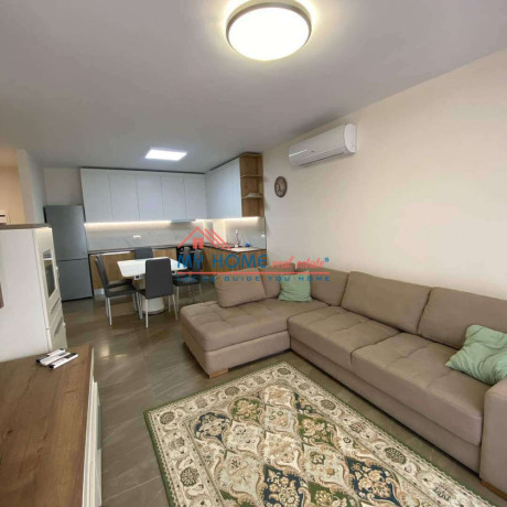 apartament-31-me-qera-fusha-e-aviacionit-kompleksi-turdiu-ne-tirane-big-0