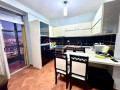 apartament-21-me-qera-ne-astir-small-1