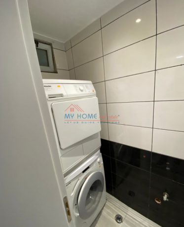 apartament-11-me-qira-tek-liceu-tirane-big-4