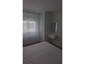 apartament-11-me-qira-tek-rruga-e-dritan-hoxha-small-3