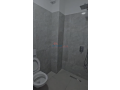 apartament-11-me-qira-tek-rruga-e-dritan-hoxha-small-4