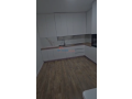 apartament-11-me-qira-tek-rruga-e-dritan-hoxha-small-1