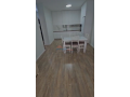 apartament-11-me-qira-tek-rruga-e-dritan-hoxha-small-0