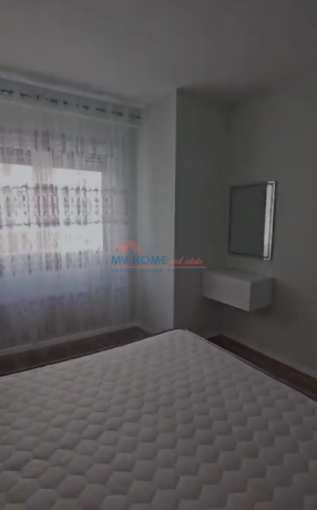 apartament-11-me-qira-tek-rruga-e-dritan-hoxha-big-3