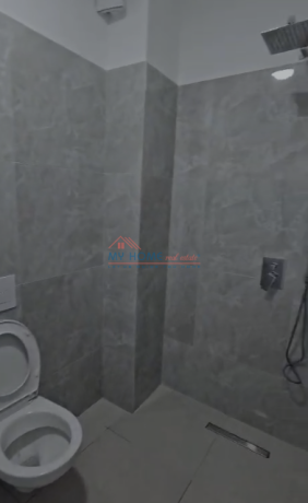 apartament-11-me-qira-tek-rruga-e-dritan-hoxha-big-4