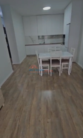 apartament-11-me-qira-tek-rruga-e-dritan-hoxha-big-0