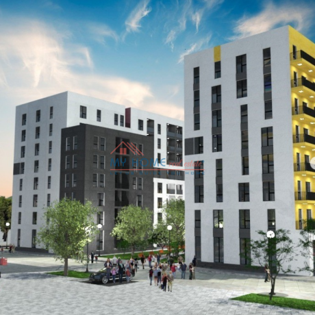 apartament-21-ne-shitje-tek-dogana-tirane-big-0