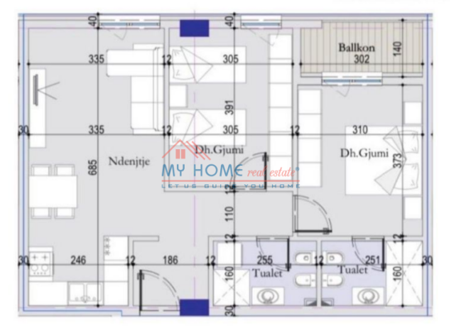 apartament-21-ne-shitje-tek-dogana-tirane-big-1