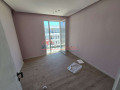 apartament-21-ne-shitje-kompleksi-univers-city-tirane-small-0