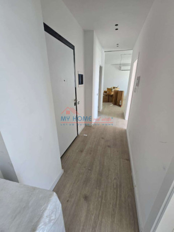 apartament-21-ne-shitje-kompleksi-univers-city-tirane-big-4