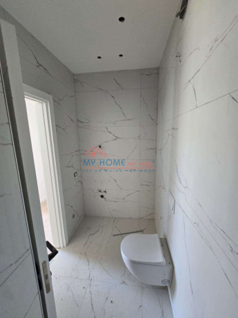 apartament-21-ne-shitje-kompleksi-univers-city-tirane-big-3