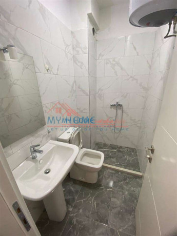 apartament-21-ne-shitje-kompleksi-univers-city-tirane-big-1