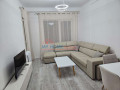 apartament-21-ne-shitje-tek-spitali-american-3-ne-tirane-small-0
