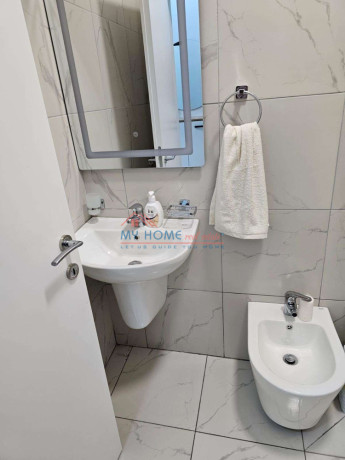 apartament-21-ne-shitje-tek-spitali-american-3-ne-tirane-big-1