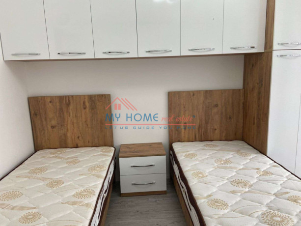 apartament-21-ne-shitje-tek-spitali-american-3-ne-tirane-big-3