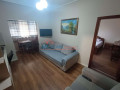 apartament-11-me-qira-tek-komuna-e-parisit-ne-tirane-small-0