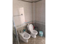apartament-11-me-qira-tek-komuna-e-parisit-ne-tirane-small-2