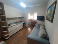 apartament-11-me-qira-tek-komuna-e-parisit-ne-tirane-small-3