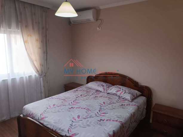 apartament-11-me-qira-tek-komuna-e-parisit-ne-tirane-big-1