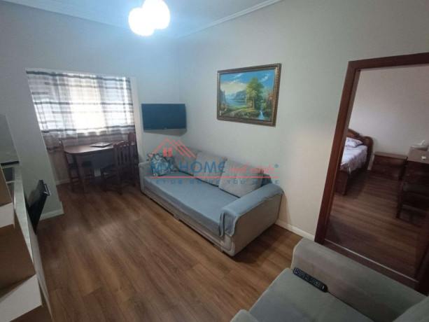 apartament-11-me-qira-tek-komuna-e-parisit-ne-tirane-big-0