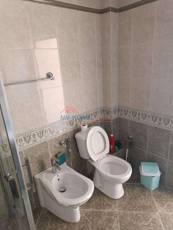 apartament-11-me-qira-tek-komuna-e-parisit-ne-tirane-big-2